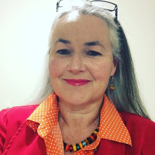 Occupational Therapist